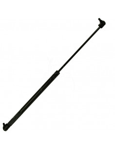 Amortiguador de gas Fiat, Ford, New Holland 86012677