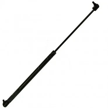 Amortiguador de gas Fiat, Ford, New Holland 86012677