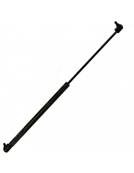 Amortiguador de gas Fiat, Ford, New Holland 86012677