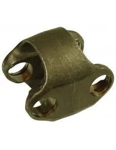 Horquilla nudo palier transmisión 040974R1