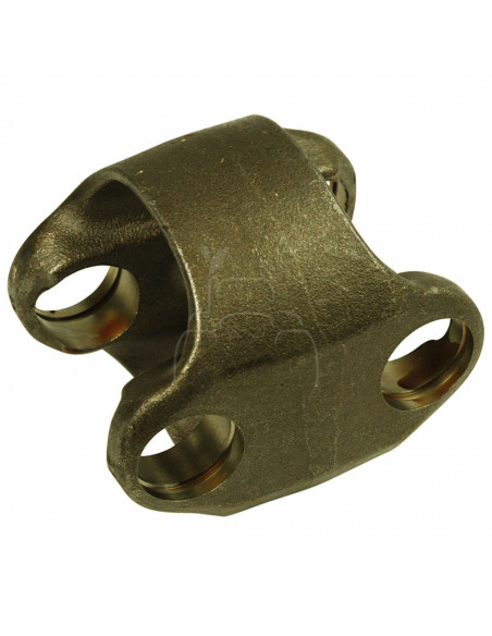 Horquilla nudo palier transmisión 040974R1