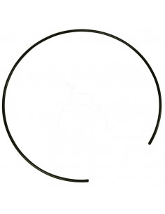 CIRCLIP / ANILLO ELÁSTICO