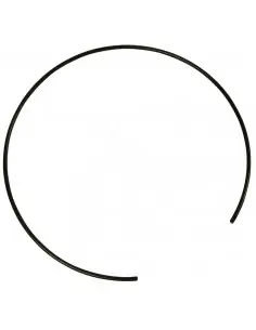 CIRCLIP / ANILLO ELÁSTICO