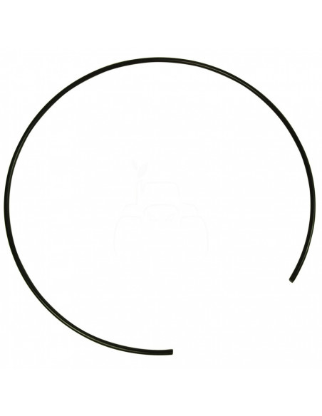 CIRCLIP / ANILLO ELÁSTICO