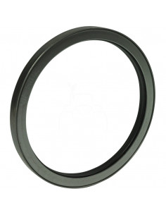 RETÉN Ø 150 X 177 X 15 mm