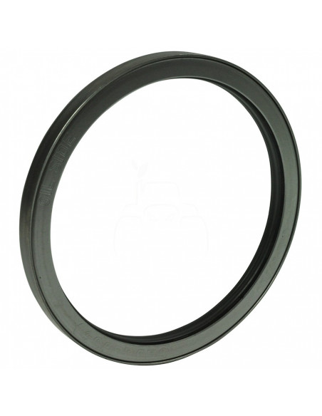 RETÉN Ø 150 X 177 X 15 mm