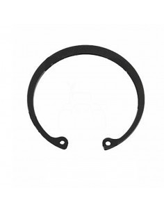 CIRCLIP Ø 72,5 X 2,5 mm