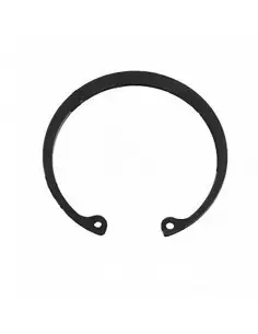 CIRCLIP Ø 72,5 X 2,5 mm
