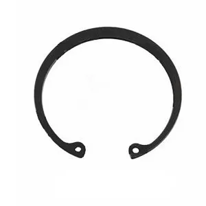 CIRCLIP Ø 72,5 X 2,5 mm