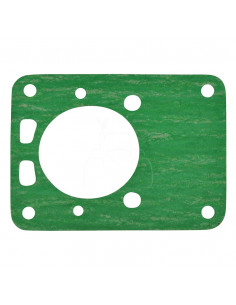 JUNTA BOMBA HIDRÁULICA