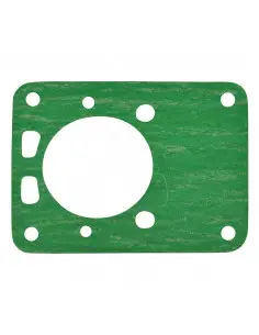 JUNTA BOMBA HIDRÁULICA