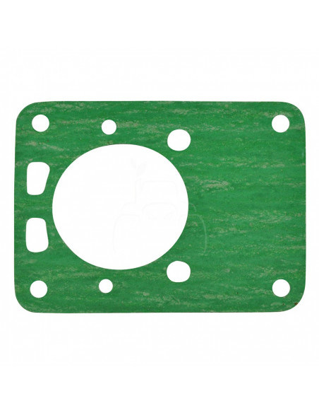 JUNTA BOMBA HIDRÁULICA