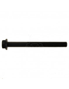 TORNILLO DE LA CULATA M12/125 x 80 mm