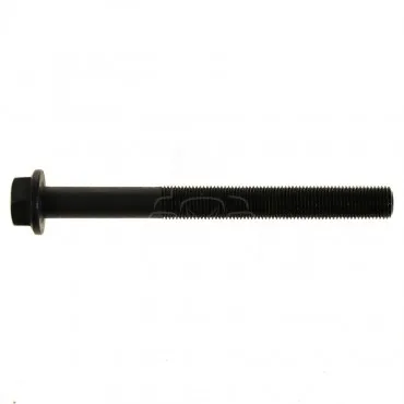 TORNILLO DE LA CULATA M12/125 x 80 mm