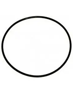 JUNTA TÓRICA 80,60 x 2,62 mm