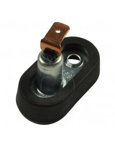 INTERRUPTOR DE LA PUERTA