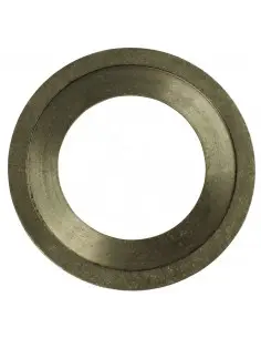 ANILLO DE APOYO Ø 40,20 x 67,90 x 2,00 mm