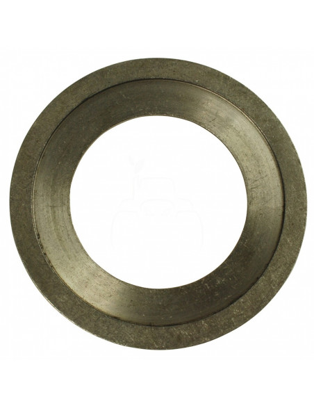 ANILLO DE APOYO Ø 40,20 x 67,90 x 2,00 mm