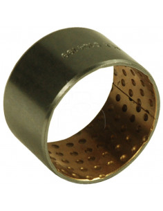 CASQUILLO Ø 42,10 x 46,14 x 27,5 mm