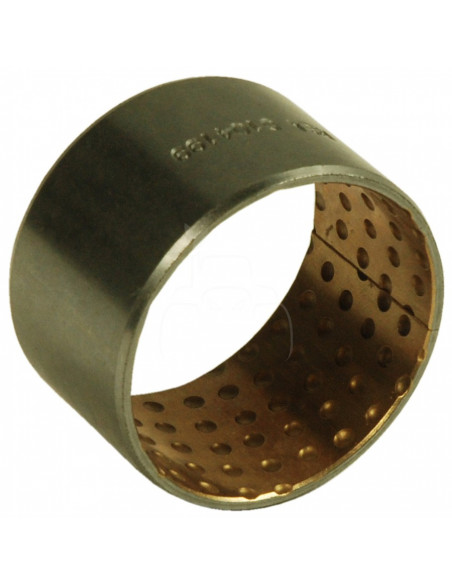 CASQUILLO Ø 42,10 x 46,14 x 27,5 mm