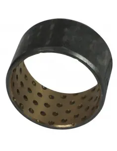 CASQUILLO Ø 30,20 x 34,10 x 19,65 mm