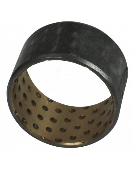 CASQUILLO Ø 30,20 x 34,10 x 19,65 mm