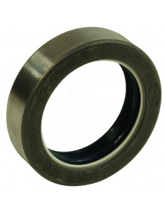 RETÉN Ø 47 x 65 x 16,5 mm