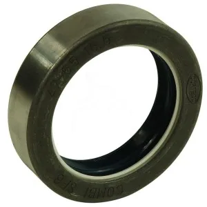 RETÉN Ø 47 x 65 x 16,5 mm