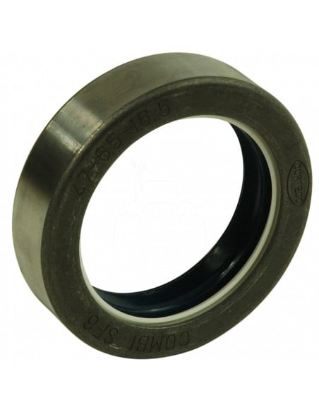 RETÉN Ø 47 x 65 x 16,5 mm