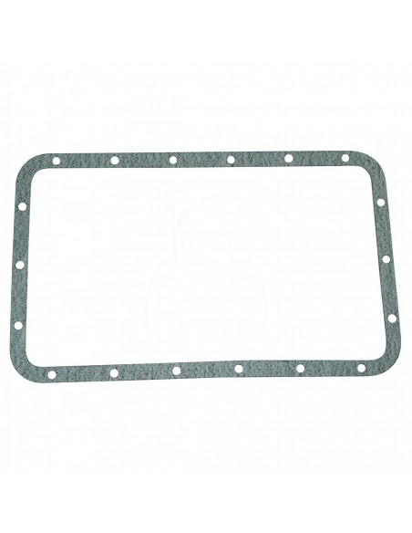 JUNTA HERMÉTICA DEL CÁRTER