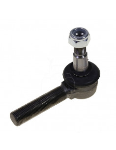 ROTULA EXTERIOR DE LA BARRA DE DIRECCIÓN