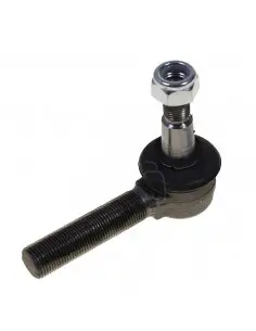 ROTULA EXTERIOR DE LA BARRA DE DIRECCIÓN