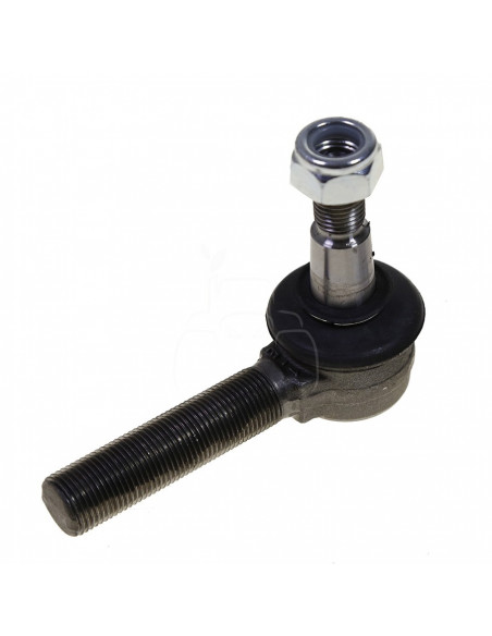 ROTULA EXTERIOR DE LA BARRA DE DIRECCIÓN