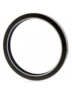 RETÉN Ø 130 x 154 x 18 mm