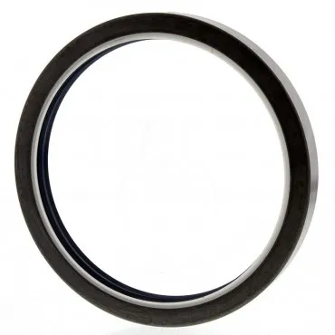 RETÉN Ø 130 x 154 x 18 mm