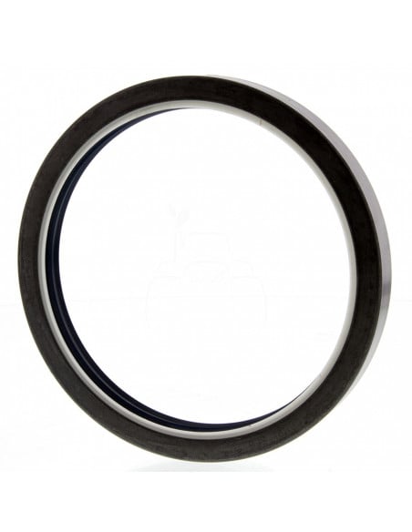 RETÉN Ø 130 x 154 x 18 mm