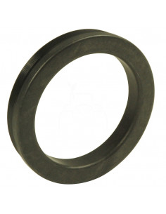 RETÉN Ø 56,95 x 73,10 / 75,75 x 13,80 mm