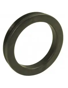 RETÉN Ø 56,95 x 73,10 / 75,75 x 13,80 mm