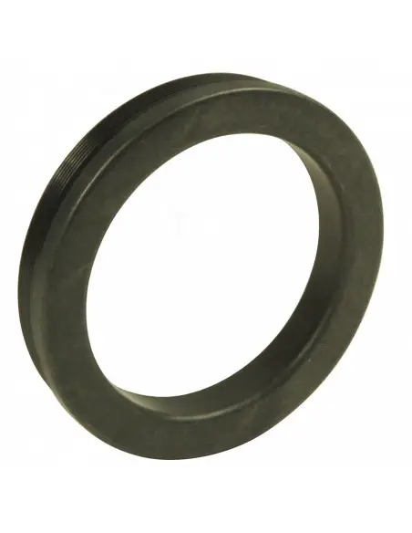 RETÉN Ø 56,95 x 73,10 / 75,75 x 13,80 mm