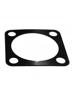 CALA / SUPLEMENTO 1.00 MM