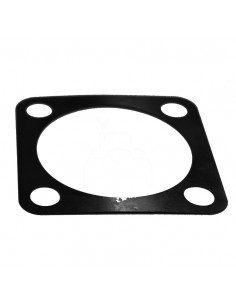 CALA / SUPLEMENTO 0.20 MM