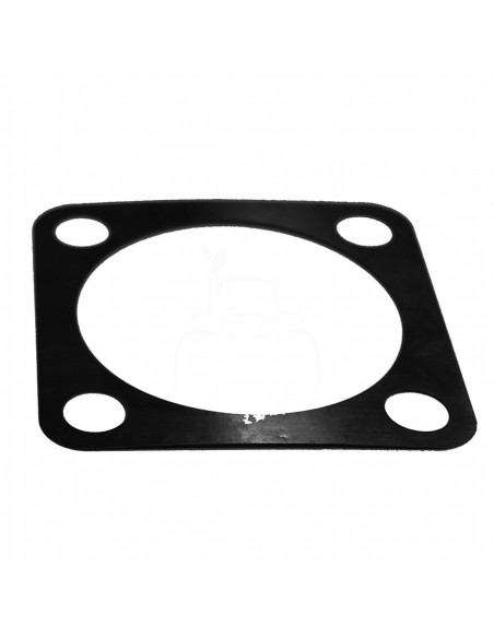 CALA / SUPLEMENTO 0.20 MM