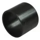 CASQUILLO Ø 40.20 x 45.80 x 37.80 MM