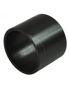 CASQUILLO Ø 40.20 x 45.80 x 37.80 MM