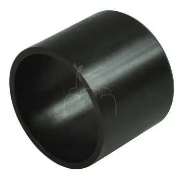 CASQUILLO Ø 40.20 x 45.80 x 37.80 MM