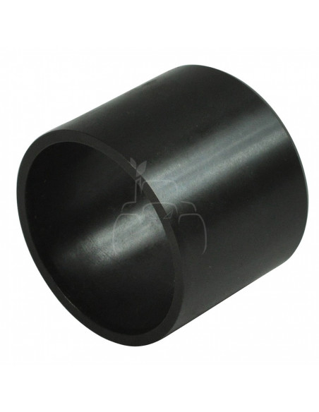 CASQUILLO Ø 40.20 x 45.80 x 37.80 MM