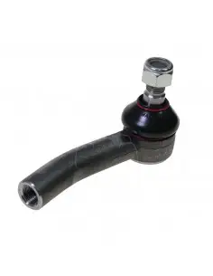 RÓTULA IZQUIERDA M18 X 1.5 DERECHA