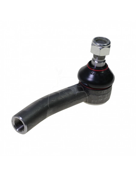 RÓTULA IZQUIERDA M18 X 1.5 DERECHA