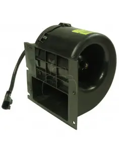 MOTOR DEL VENTILADOR 12v