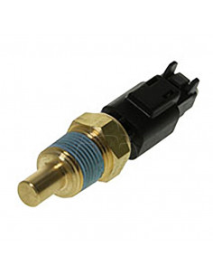 CONTACTOR TEMPERATURA